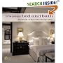 Joan Kohn's It's Your Bed and Bath: Hundreds of Beautiful Design Ideas