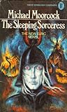 The sleeping sorceress : an Elric novel