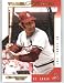 2003 Donruss Team Heroes Glossy #492 Joe Torre Cards - St. Louis Cardinals (Baseball Cards)