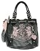 Juicy Couture