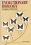 Evolutionary Biology