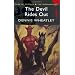 Horror for the Discriminating Reader