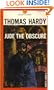 Jude the Obscure (Signet classics)