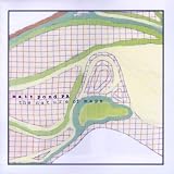 Nature of Maps
