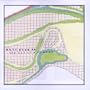 Fairlee (LP Version)