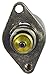 Wells AC320 Idle Air Control Valve