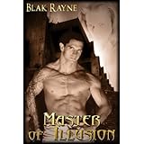 Master of Illusion (Benevolence)