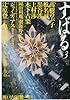 すばる 2013年 03月号 [雑誌]