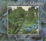 The integrated garden
