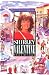 Shirley Valentine (New Longman Literature 14-18)