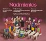 Nacimientos: Nativity Scenes by Southwest Indian Artisans