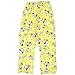 Briefly Stated Men's Sponge Bob Face Pant Briefly Stated Men's Sponge Bob Face Pant