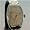 Vintage/Antique watch: Franck Muller Geneve "Casablanca" Swiss Made
