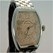 Vintage/Antique watch: Franck Muller Geneve "Casablanca" Swiss Made