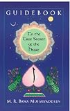 Guidebook to the True Secret of the Heart, Vol.1