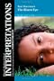 Toni Morrison's the Bluest Eye (Bloom's Modern Critical Interpretations)