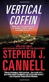 Vertical Coffin: A Shane Scully Novel (Shane Scully Novels)