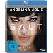 Salt (Deluxe Extended Edition) [Blu-ray] [Deluxe Edition]