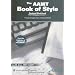 The AAMT Book of Style Student Workbook: Practical Application and Assessment