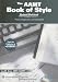 The AAMT Book of Style Student Workbook: Practical Application and Assessment
