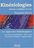 Kinesiologie - Memoires et Intelligence du Corps