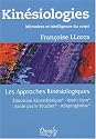 Kinesiologies - Memoires et Intelligence du Corps