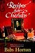 Recipes for Cherubs