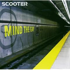 Mind the Gap-Regular Version