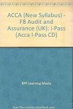 Audit and assurance (United Kingdom)