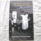 The pool of life : a public health walk in Liverpool
