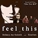 Feel This (Featuring Enation)