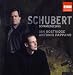 Music : Schubert: Schwanengesang