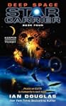 Deep Space: Star Carrier: Book Four
