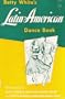 Latin-American Dance Book