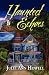 Haunted Echoes at Amazon Books: 51%2BLIF48l%2BL._SL75_