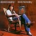 David Cassidy-Rock Me Baby