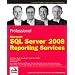Essential SQL Server 2008 Reading