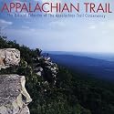 Appalachian Trail 2007 Wall Calendar