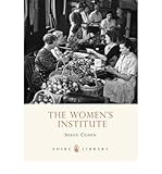 The Women's Institute