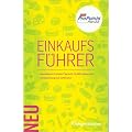 Weight Watchers Einkaufsf�hrer 2012 ProPoints Plan