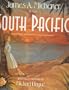 South Pacific