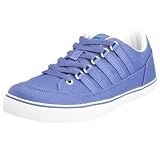 K-Swiss Women's Surf and Sand CVS VNZ Trainer