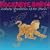 Rockabye Baby! Lullaby Renditions of The Pixies