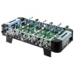 Voit Table Top Table Soccer Game - 32"