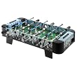 Voit Table Top Table Soccer Game - 32"