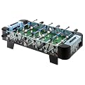 Voit Table Top Table Soccer Game - 32"