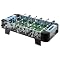 Voit Table Top Table Soccer Game - 32"