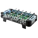 Voit Table Top Table Soccer Game - 32"