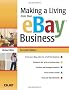 Making a Living from Your eBay Business