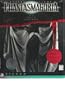 Phantasmagoria: Pray It's Only a Nighmare